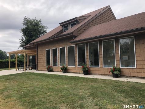 330 Merwin Avenue Milford CT 06460