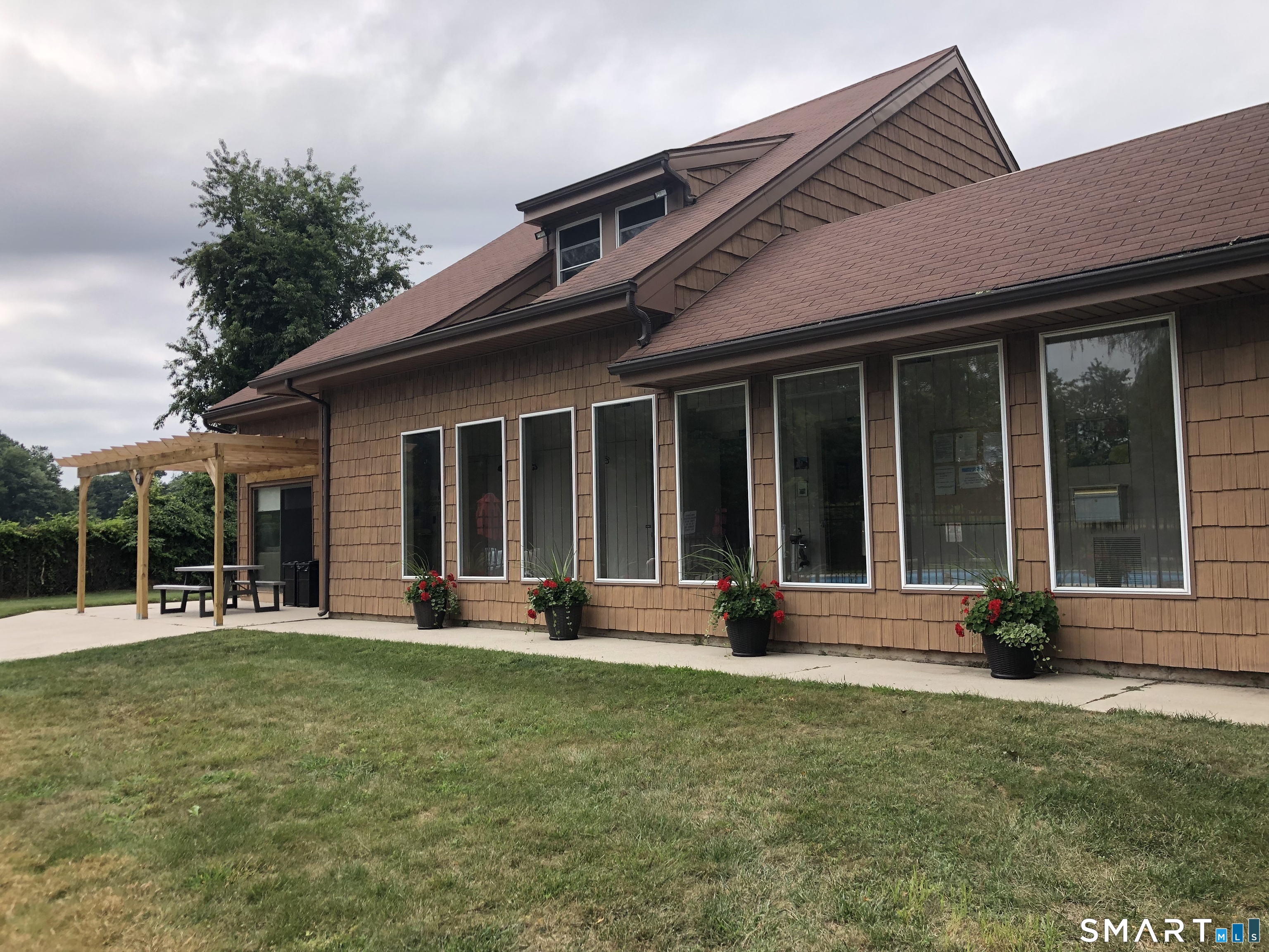 330 Merwin Avenue Milford CT 06460