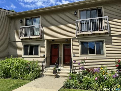 330 Merwin Avenue Milford CT 06460