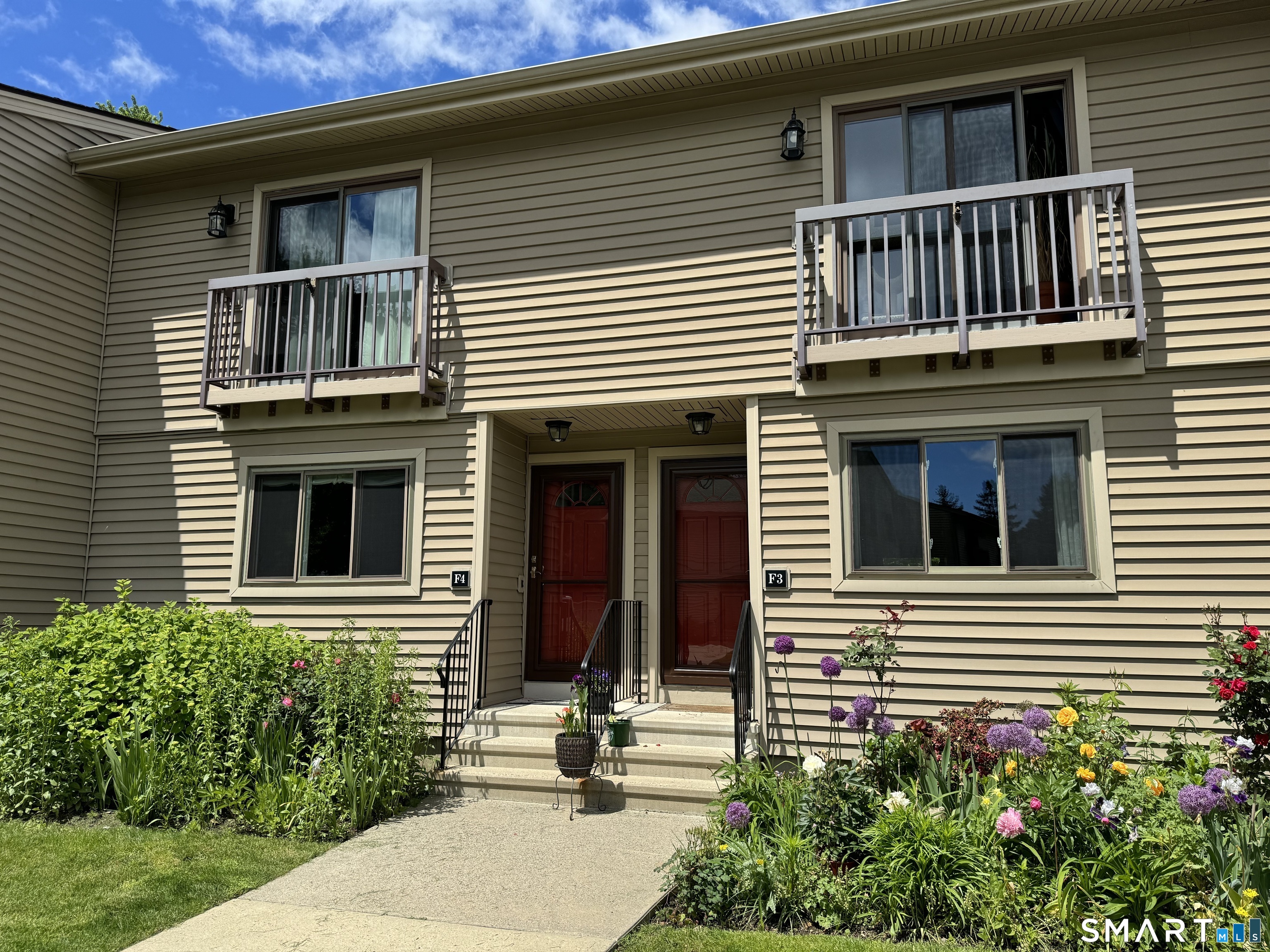 330 Merwin Avenue Milford CT 06460