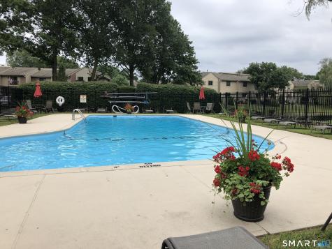 330 Merwin Avenue Milford CT 06460