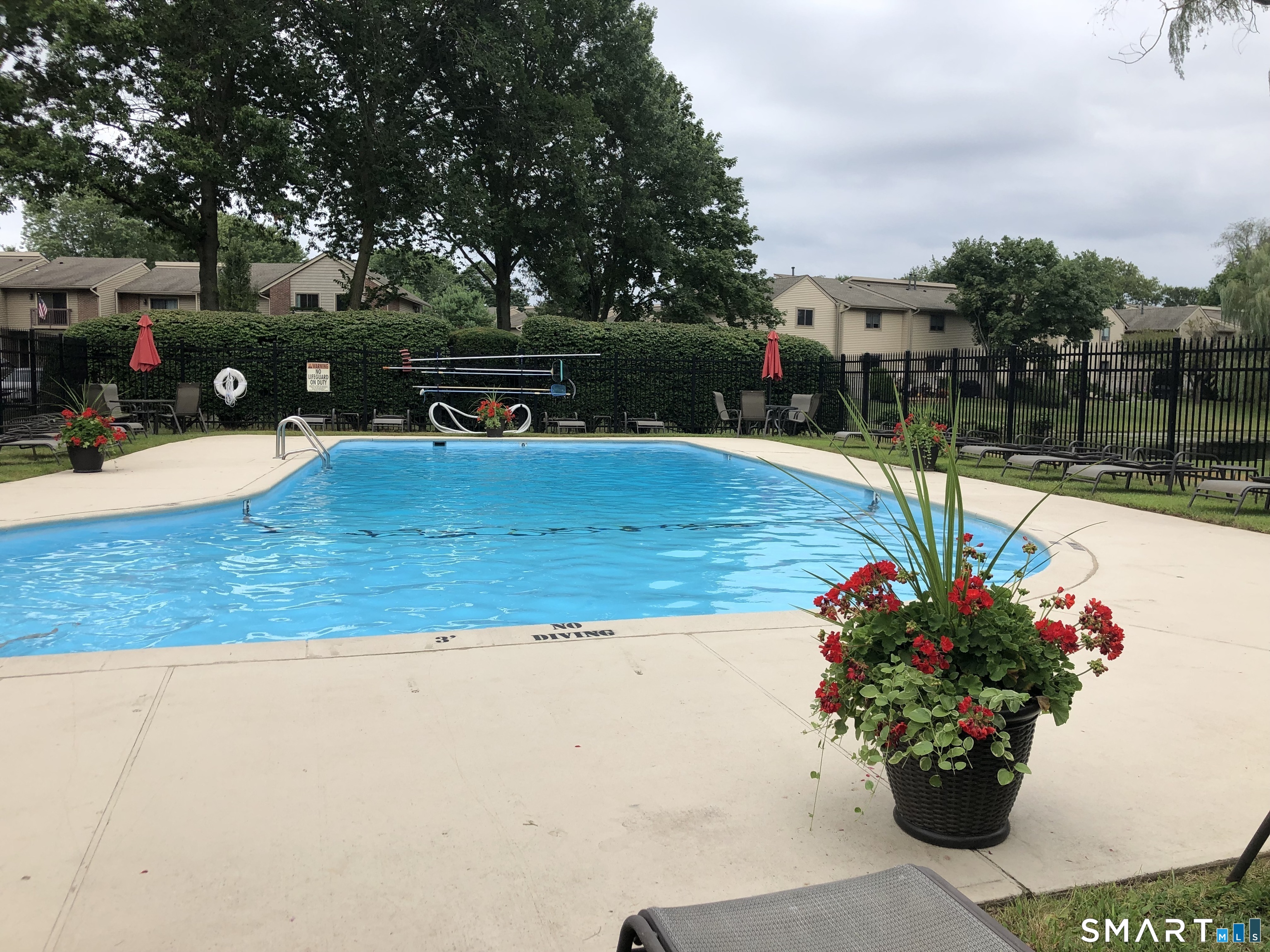 330 Merwin Avenue Milford CT 06460
