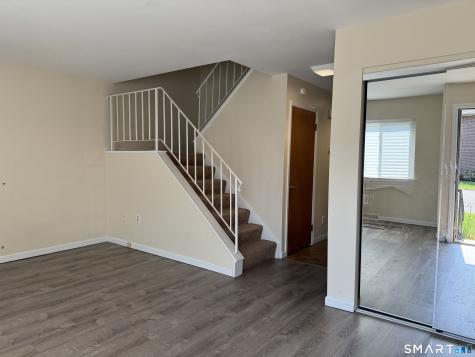 330 Merwin Avenue Milford CT 06460