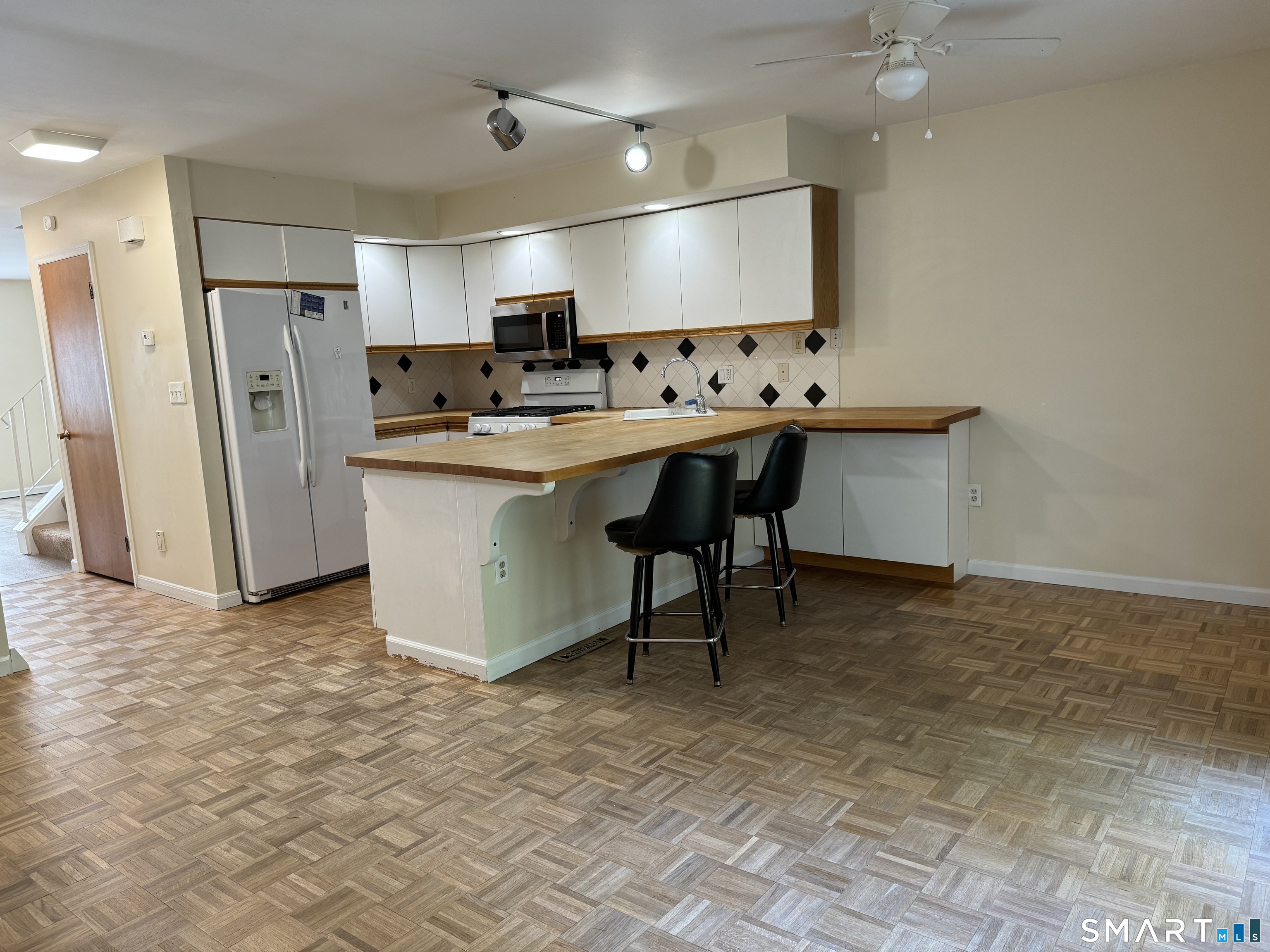 330 Merwin Avenue Milford CT 06460