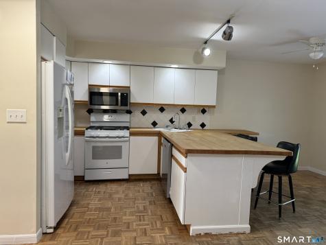 330 Merwin Avenue Milford CT 06460
