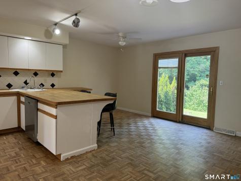 330 Merwin Avenue Milford CT 06460