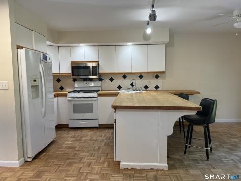 330 Merwin Avenue Milford CT 06460