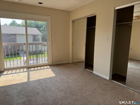 330 Merwin Avenue Milford CT 06460