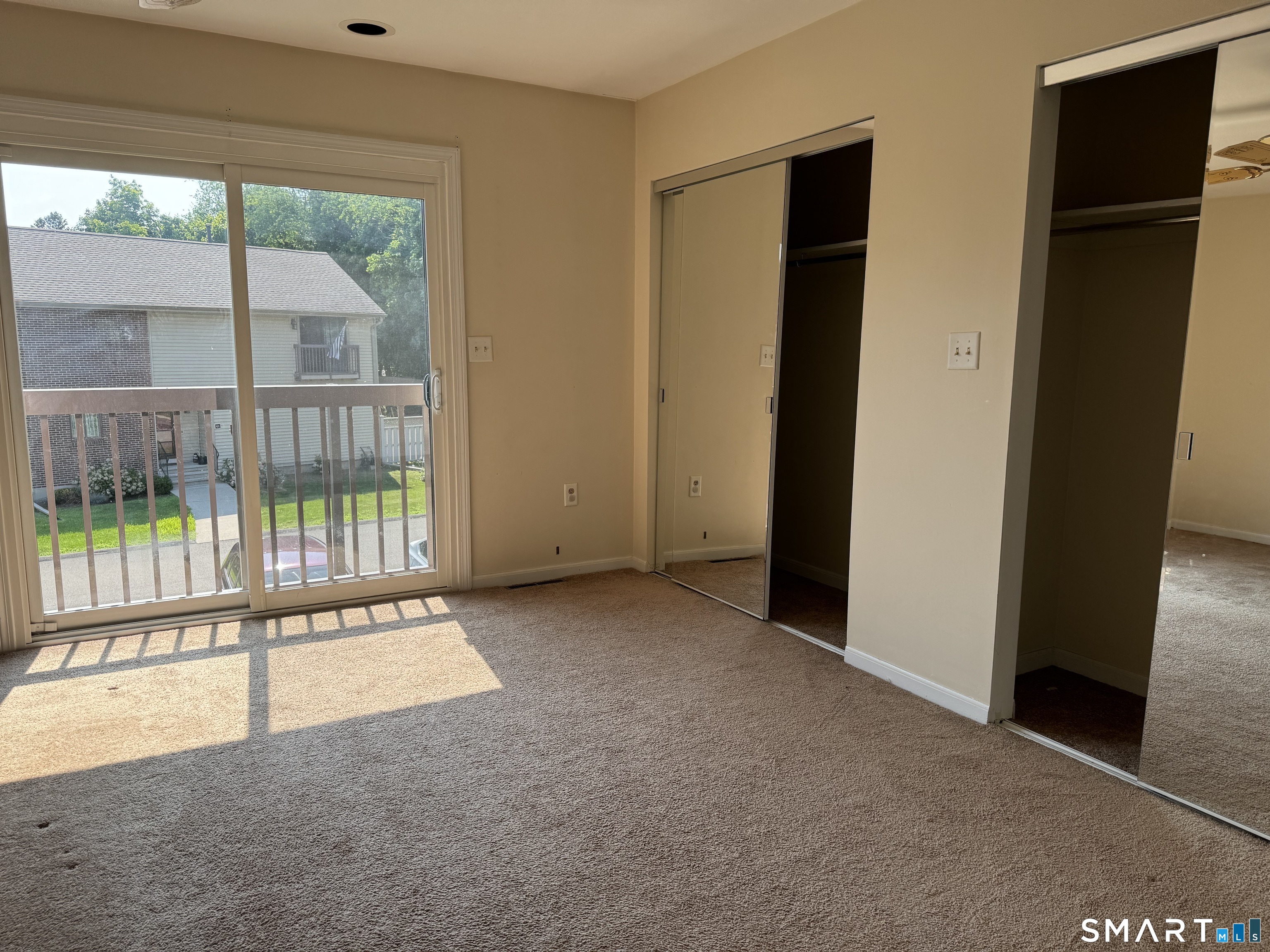 330 Merwin Avenue Milford CT 06460