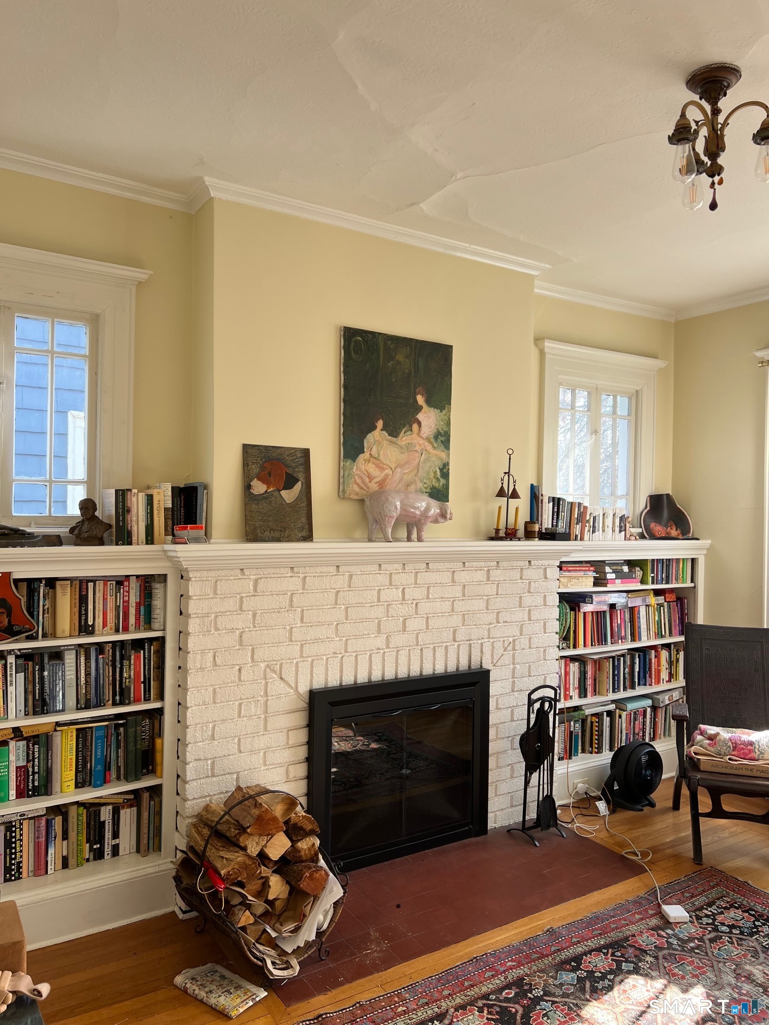 826 Orange Street New Haven CT 06511