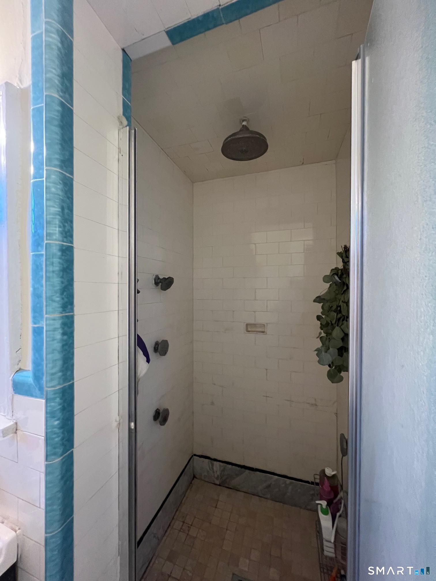 826 Orange Street New Haven CT 06511
