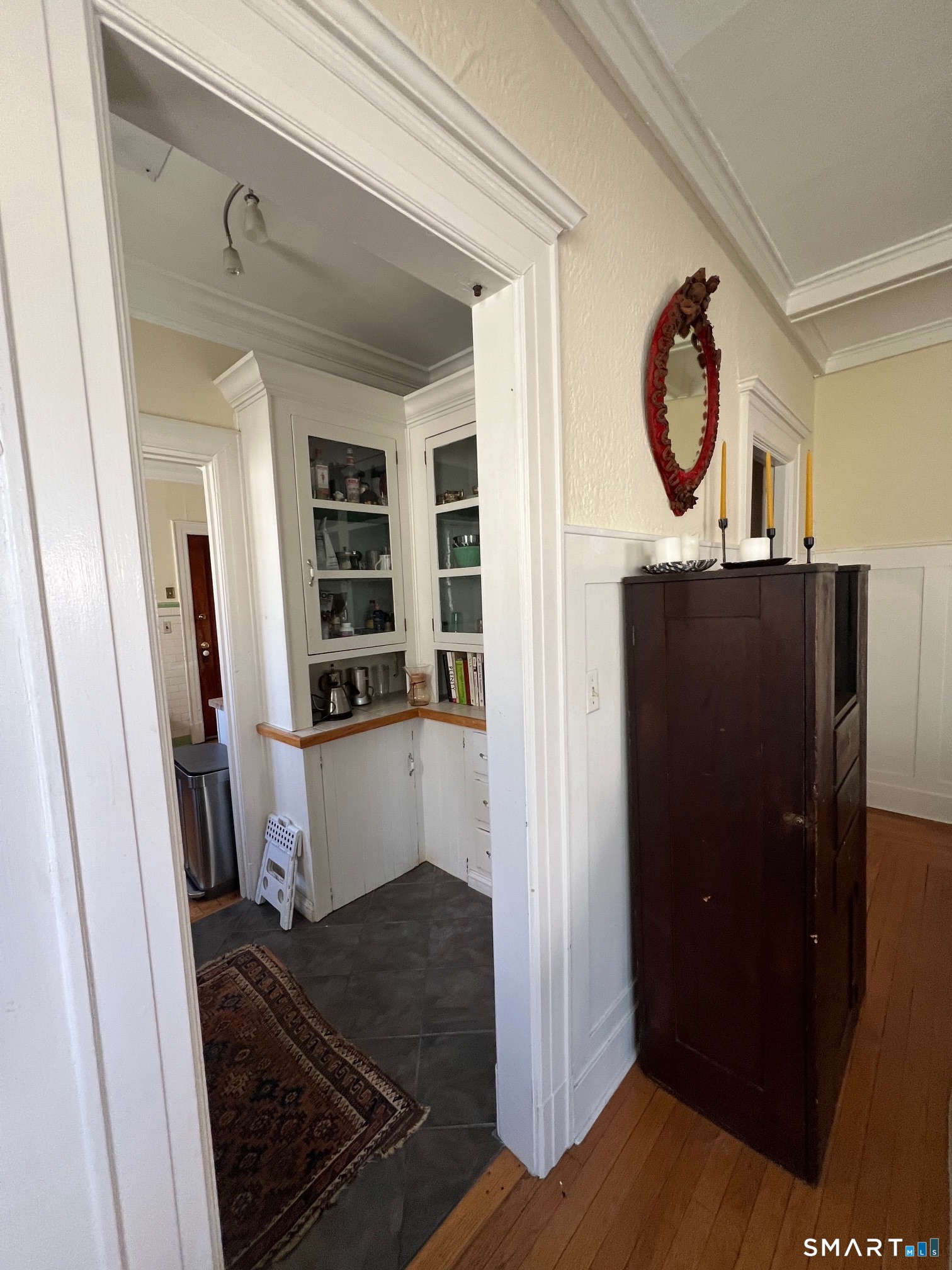 826 Orange Street New Haven CT 06511