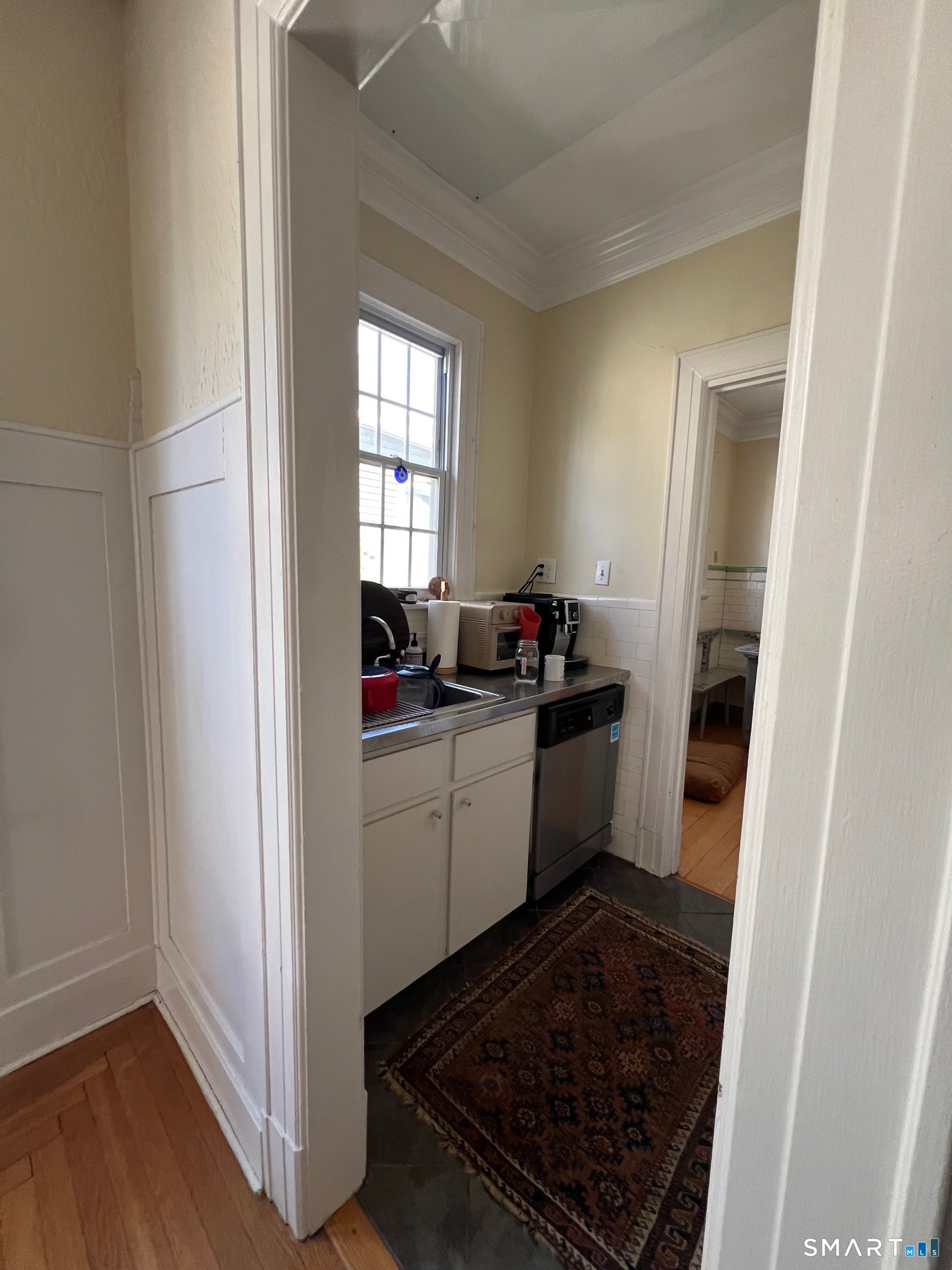 826 Orange Street New Haven CT 06511