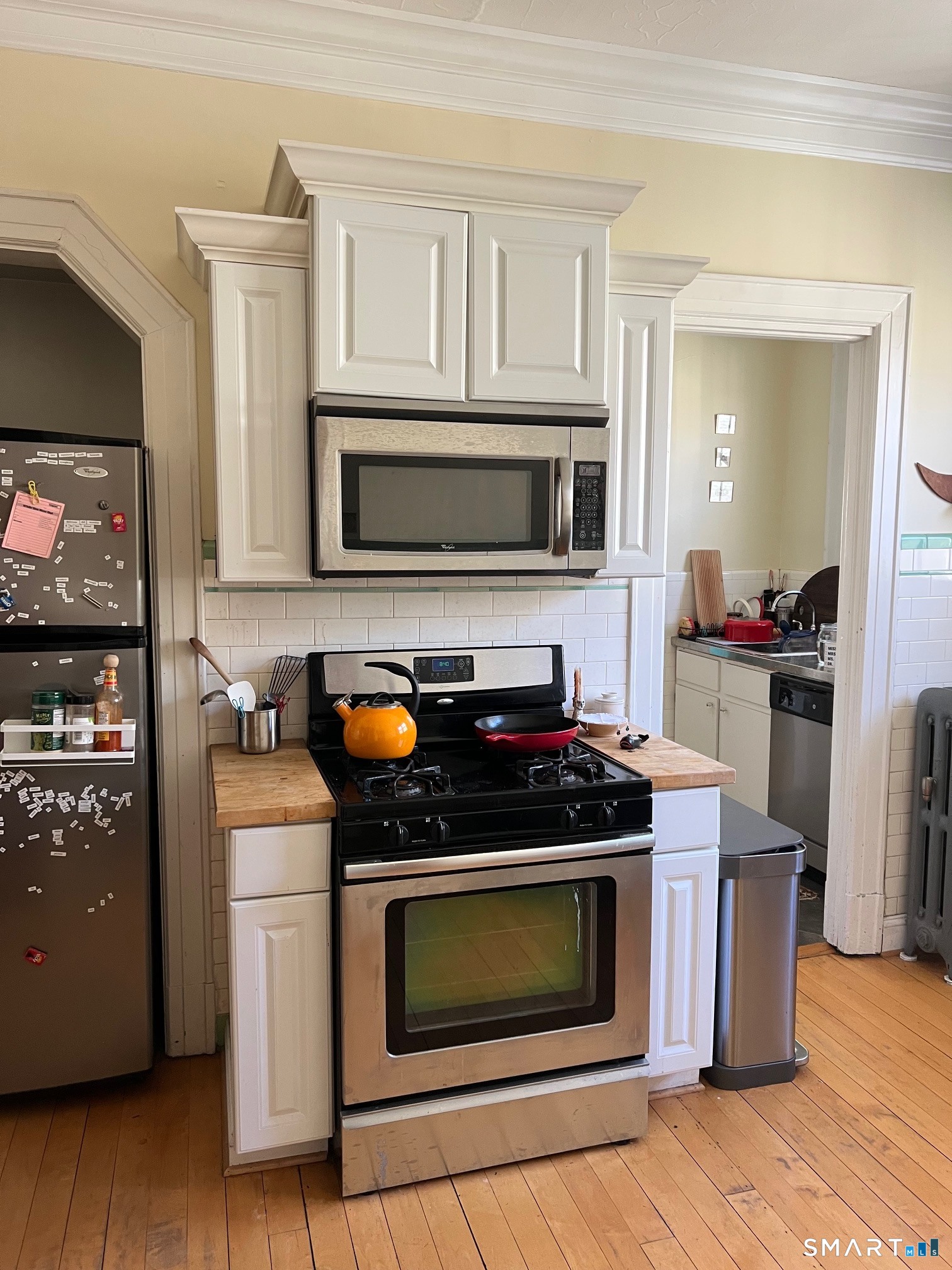 826 Orange Street New Haven CT 06511