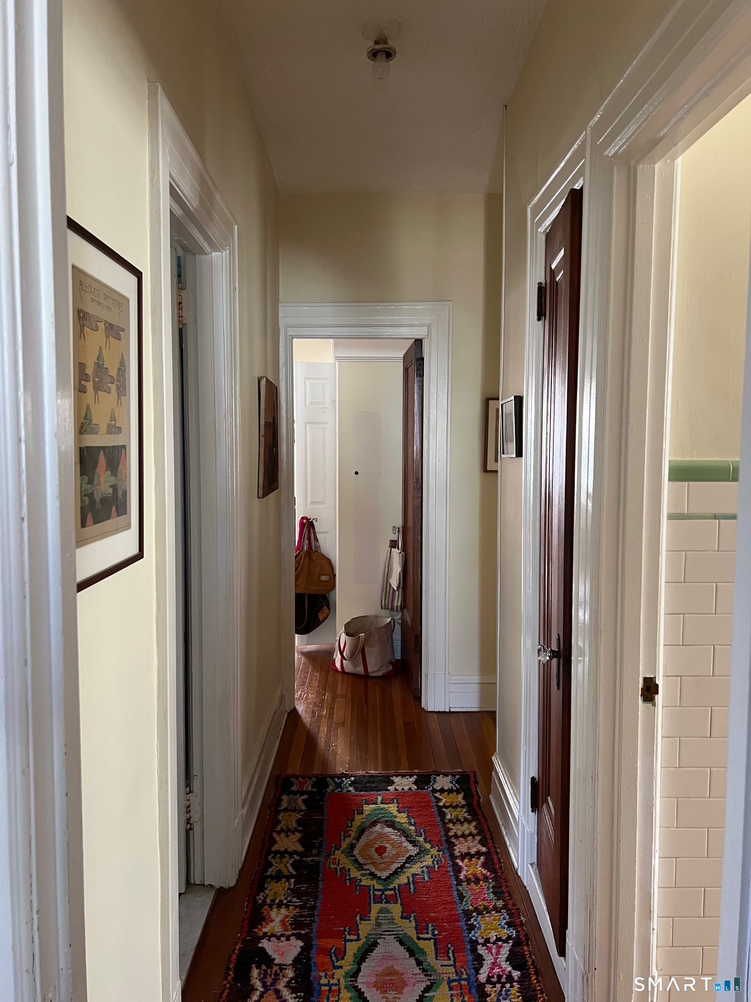 826 Orange Street New Haven CT 06511