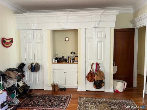 826 Orange Street New Haven CT 06511