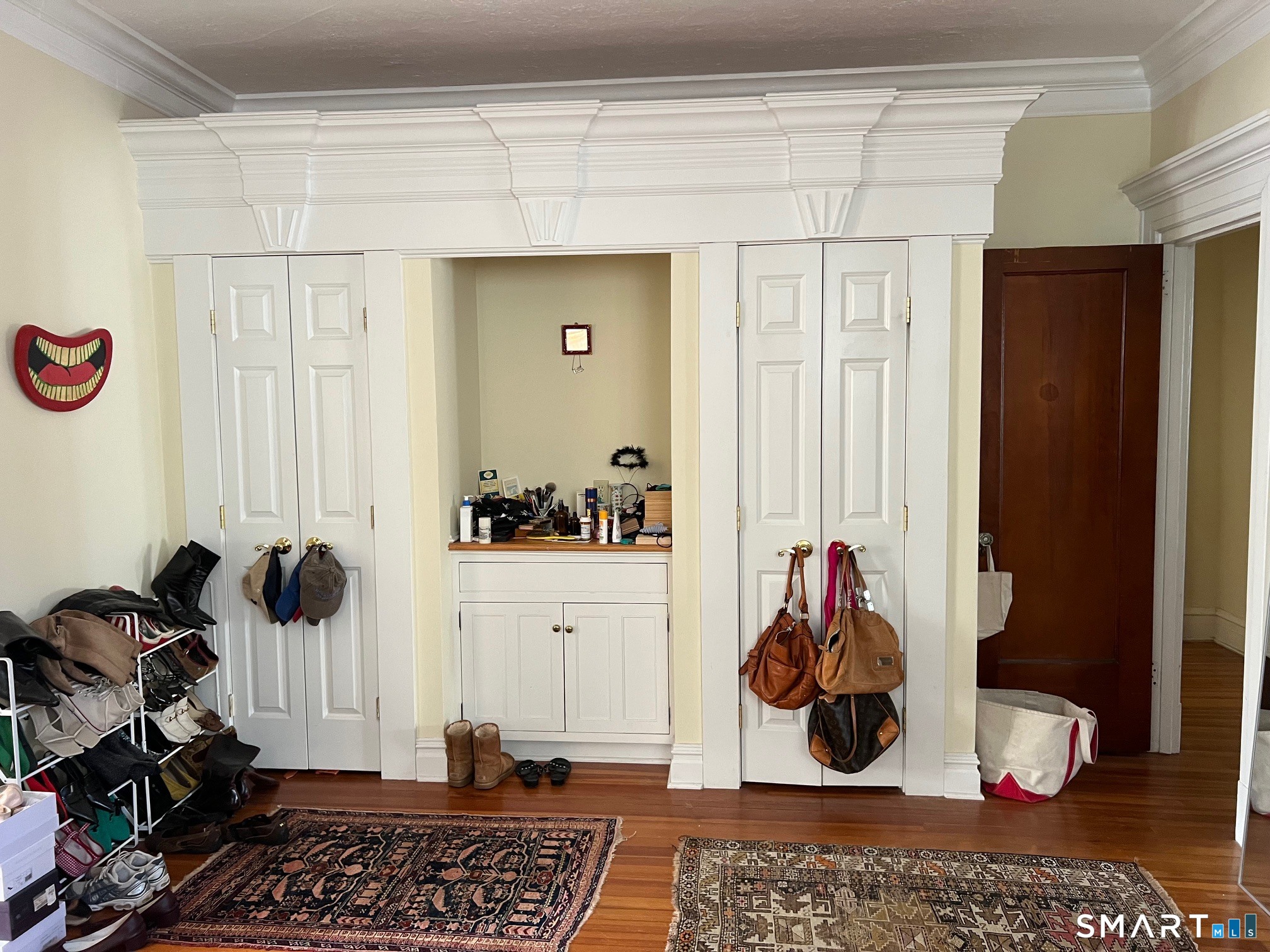 826 Orange Street New Haven CT 06511
