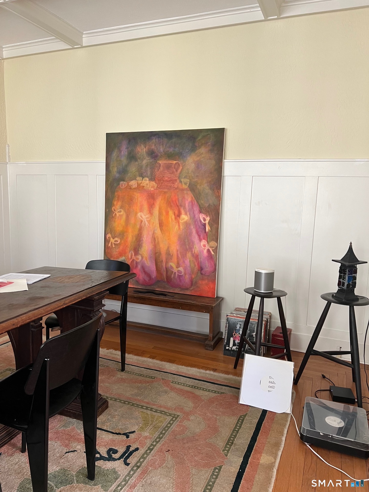 826 Orange Street New Haven CT 06511