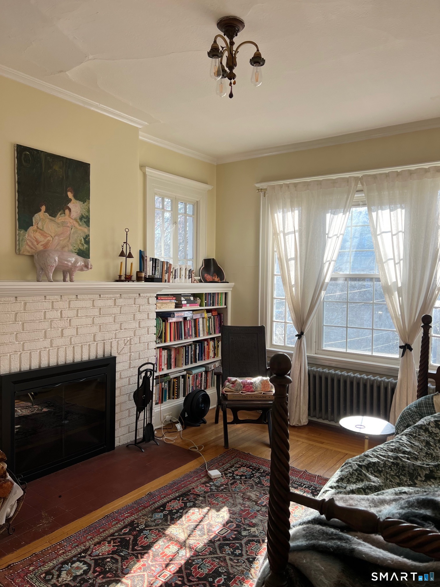 826 Orange Street New Haven CT 06511
