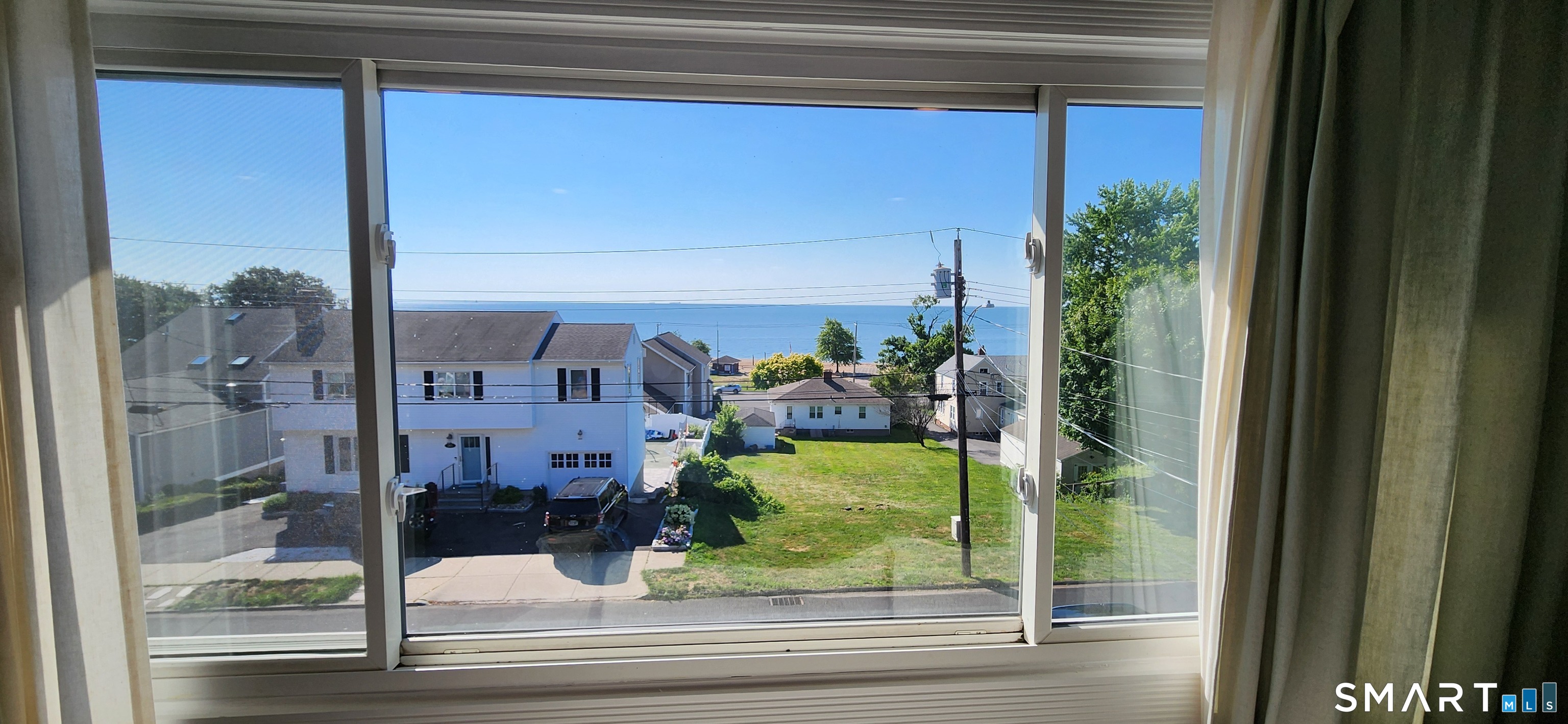 260 Connecticut Avenue West Haven CT 06516