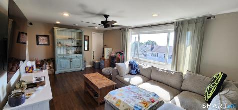 260 Connecticut Avenue West Haven CT 06516