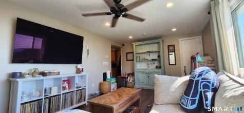260 Connecticut Avenue West Haven CT 06516