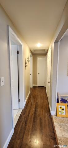 260 Connecticut Avenue West Haven CT 06516