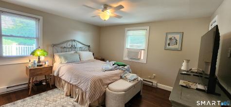 260 Connecticut Avenue West Haven CT 06516