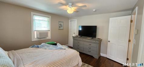 260 Connecticut Avenue West Haven CT 06516