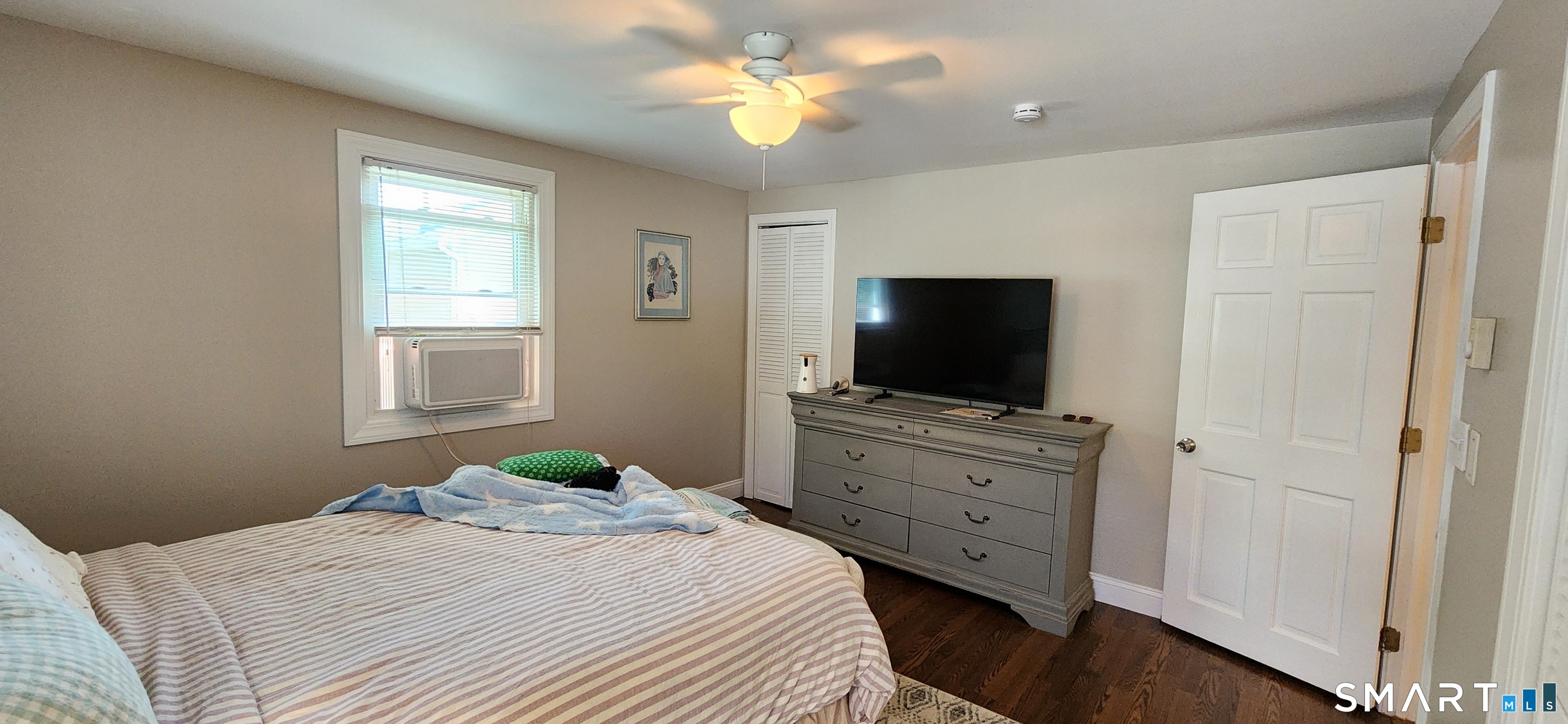 260 Connecticut Avenue West Haven CT 06516
