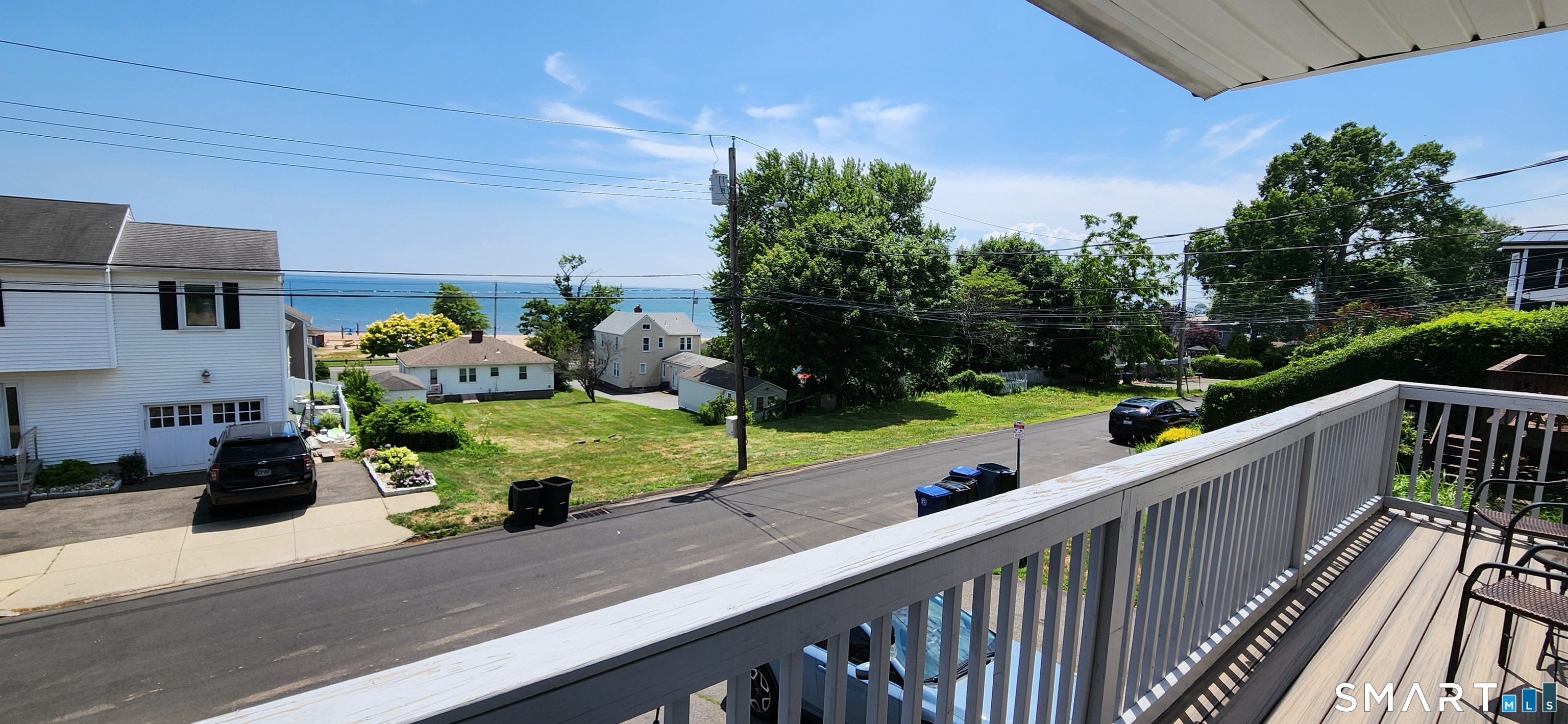 260 Connecticut Avenue West Haven CT 06516