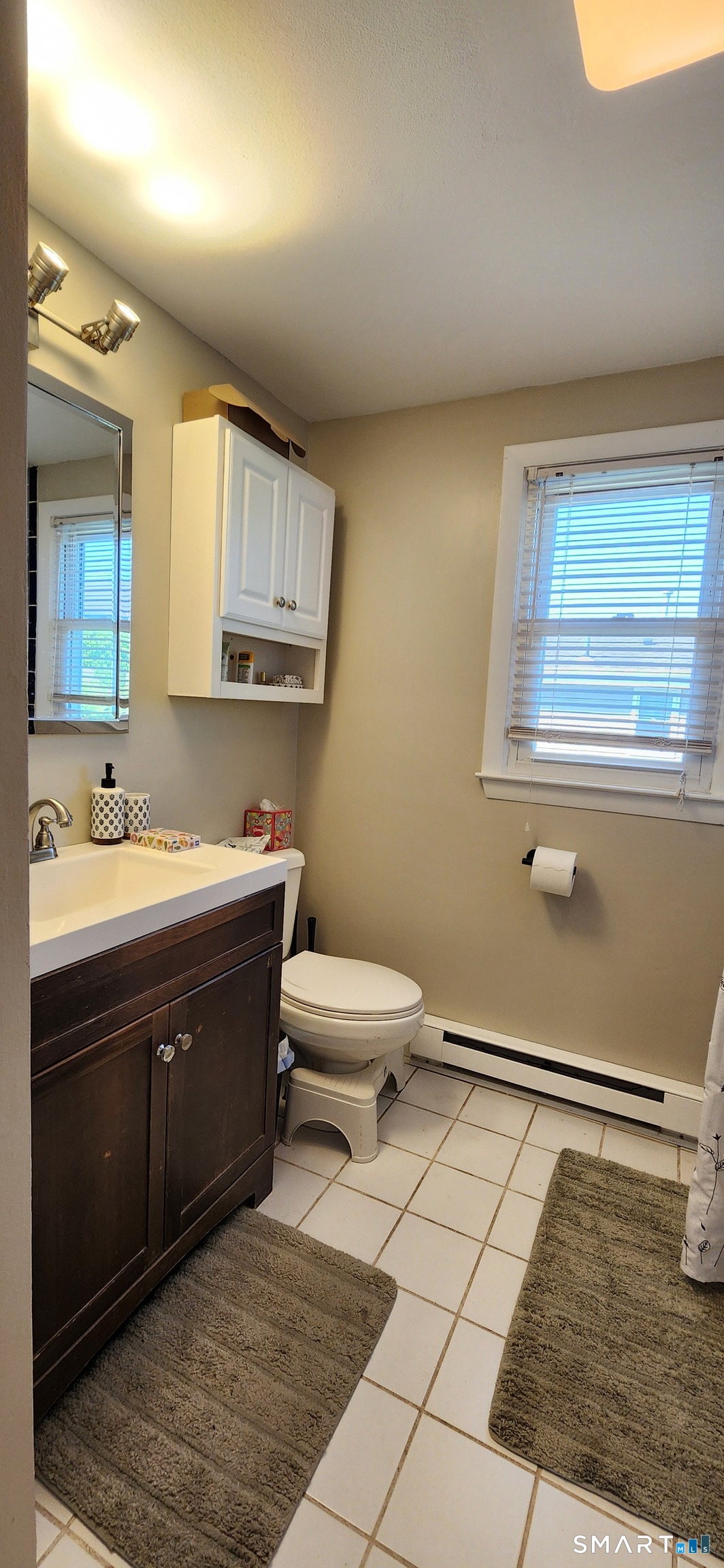 260 Connecticut Avenue West Haven CT 06516