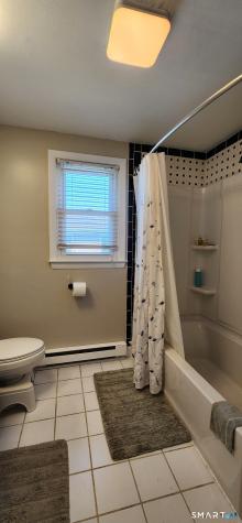 260 Connecticut Avenue West Haven CT 06516