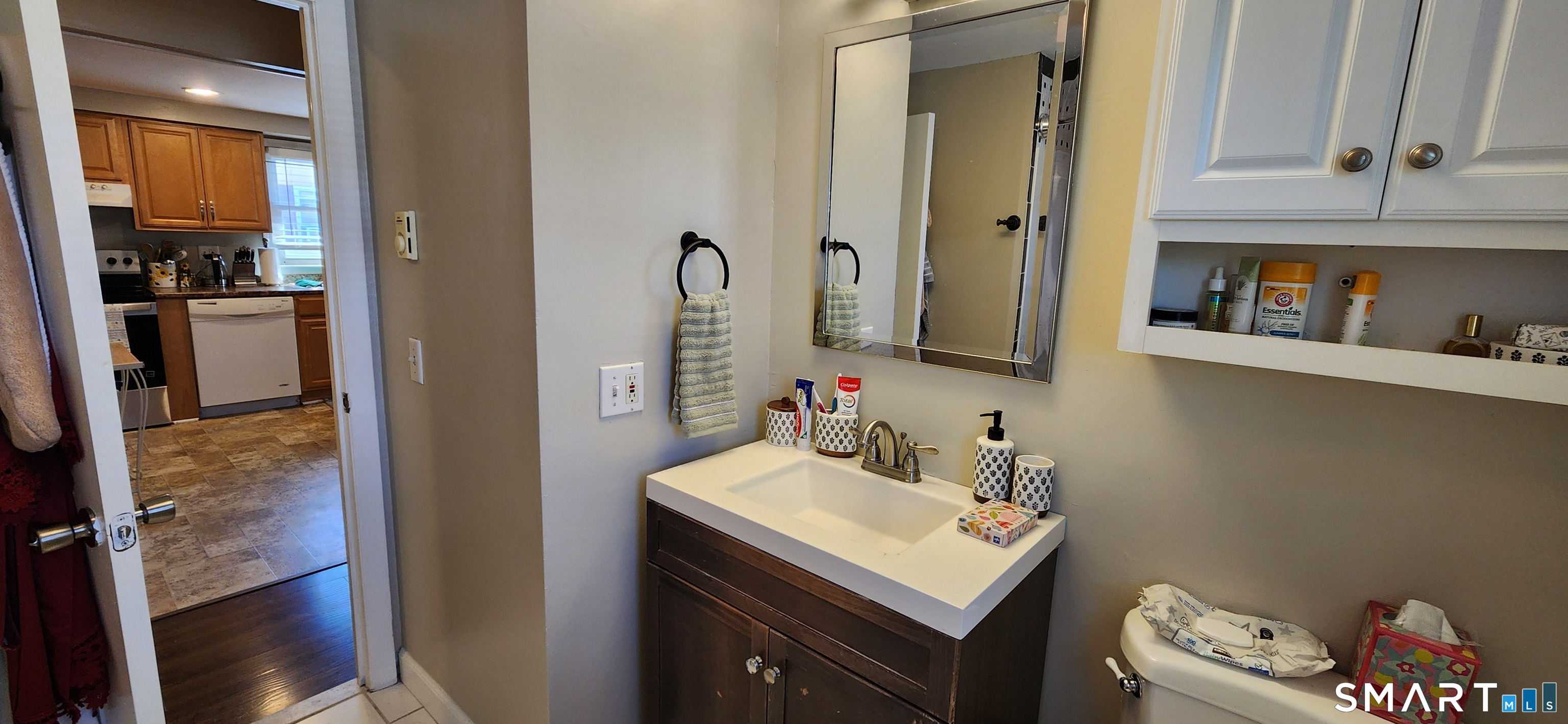 260 Connecticut Avenue West Haven CT 06516