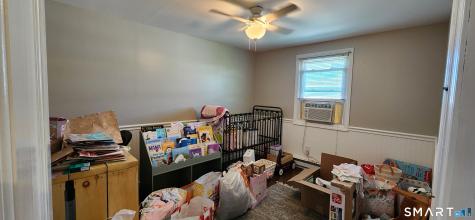 260 Connecticut Avenue West Haven CT 06516