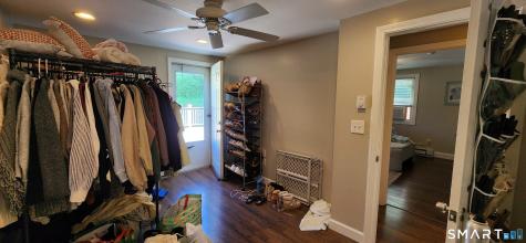 260 Connecticut Avenue West Haven CT 06516