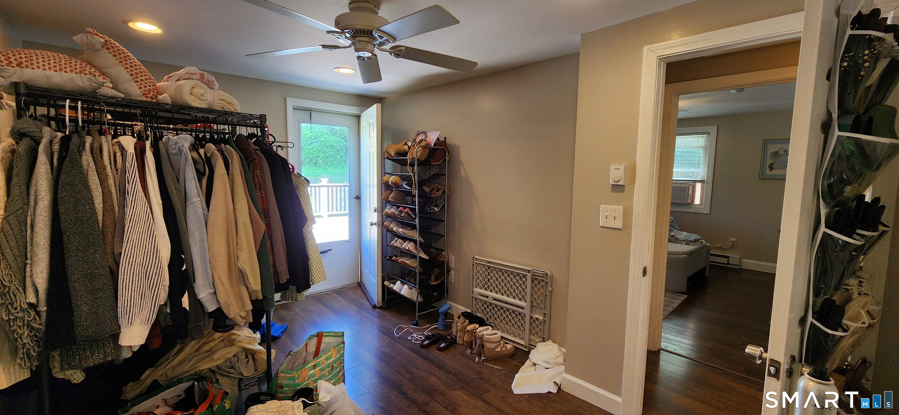 260 Connecticut Avenue West Haven CT 06516