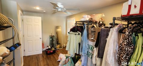 260 Connecticut Avenue West Haven CT 06516