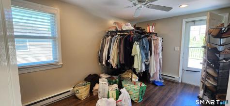 260 Connecticut Avenue West Haven CT 06516