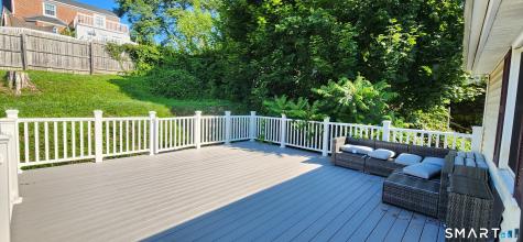 260 Connecticut Avenue West Haven CT 06516
