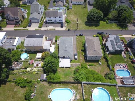 260 Connecticut Avenue West Haven CT 06516