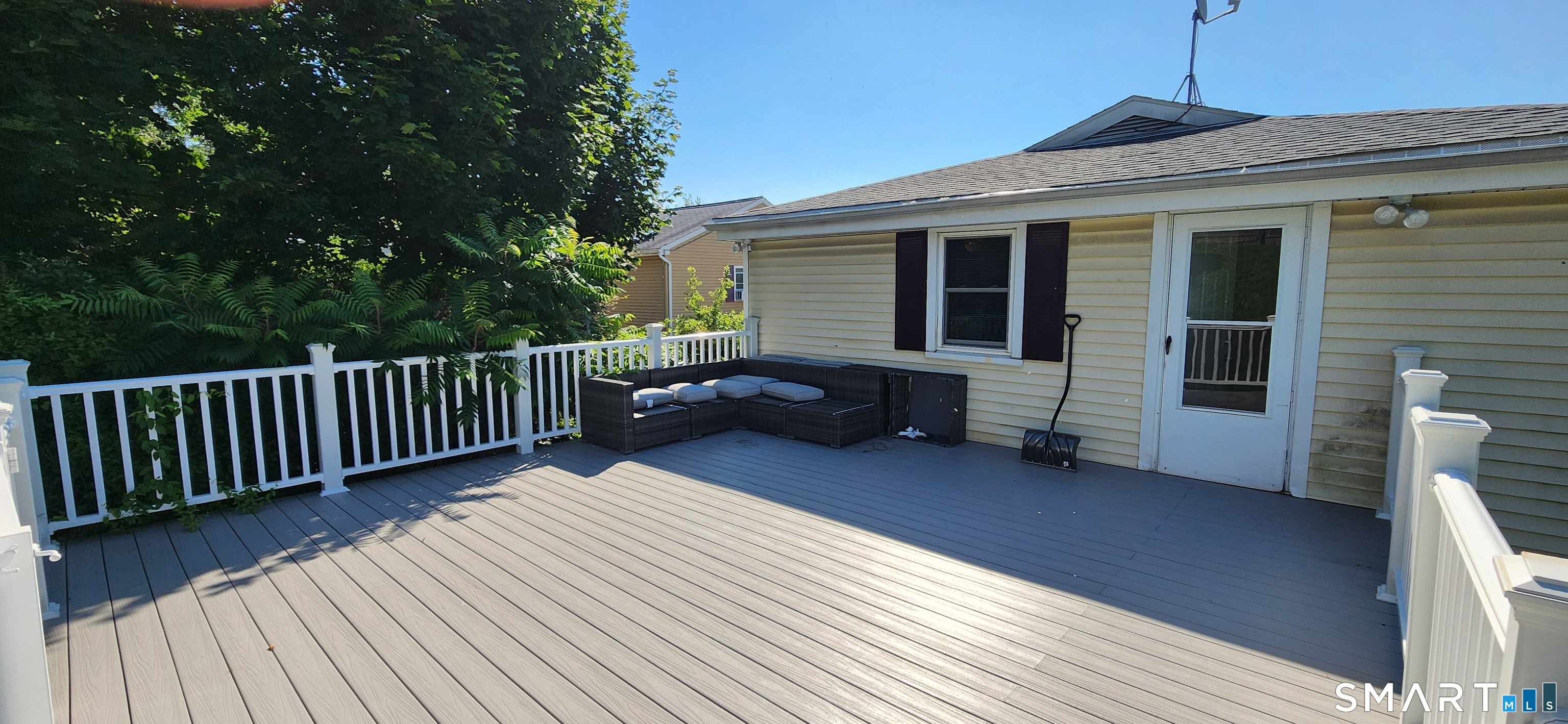 260 Connecticut Avenue West Haven CT 06516