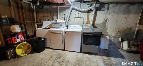 260 Connecticut Avenue West Haven CT 06516