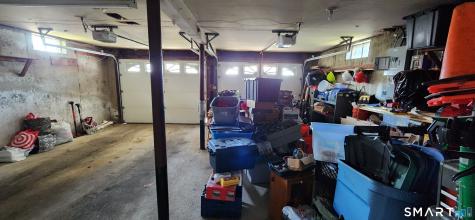 260 Connecticut Avenue West Haven CT 06516