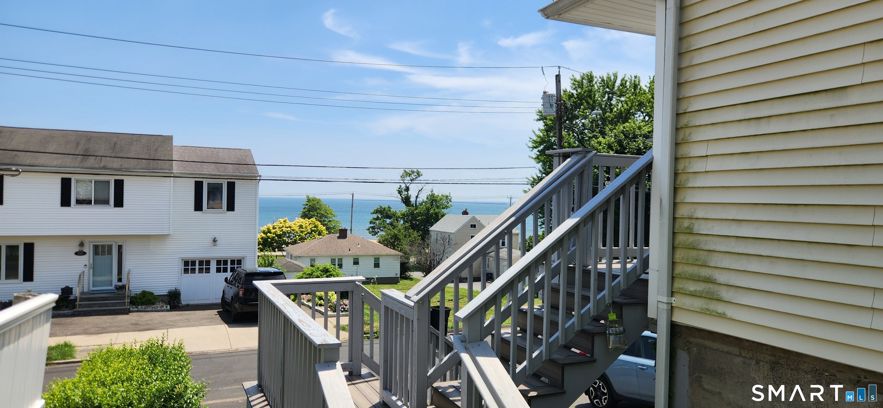 260 Connecticut Avenue West Haven CT 06516