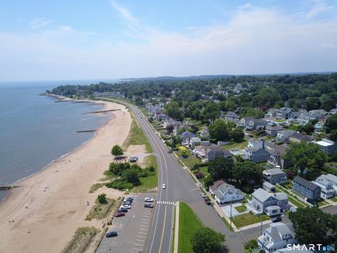 260 Connecticut Avenue West Haven CT 06516