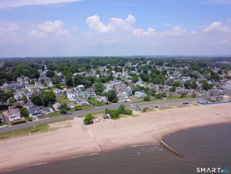 260 Connecticut Avenue West Haven CT 06516