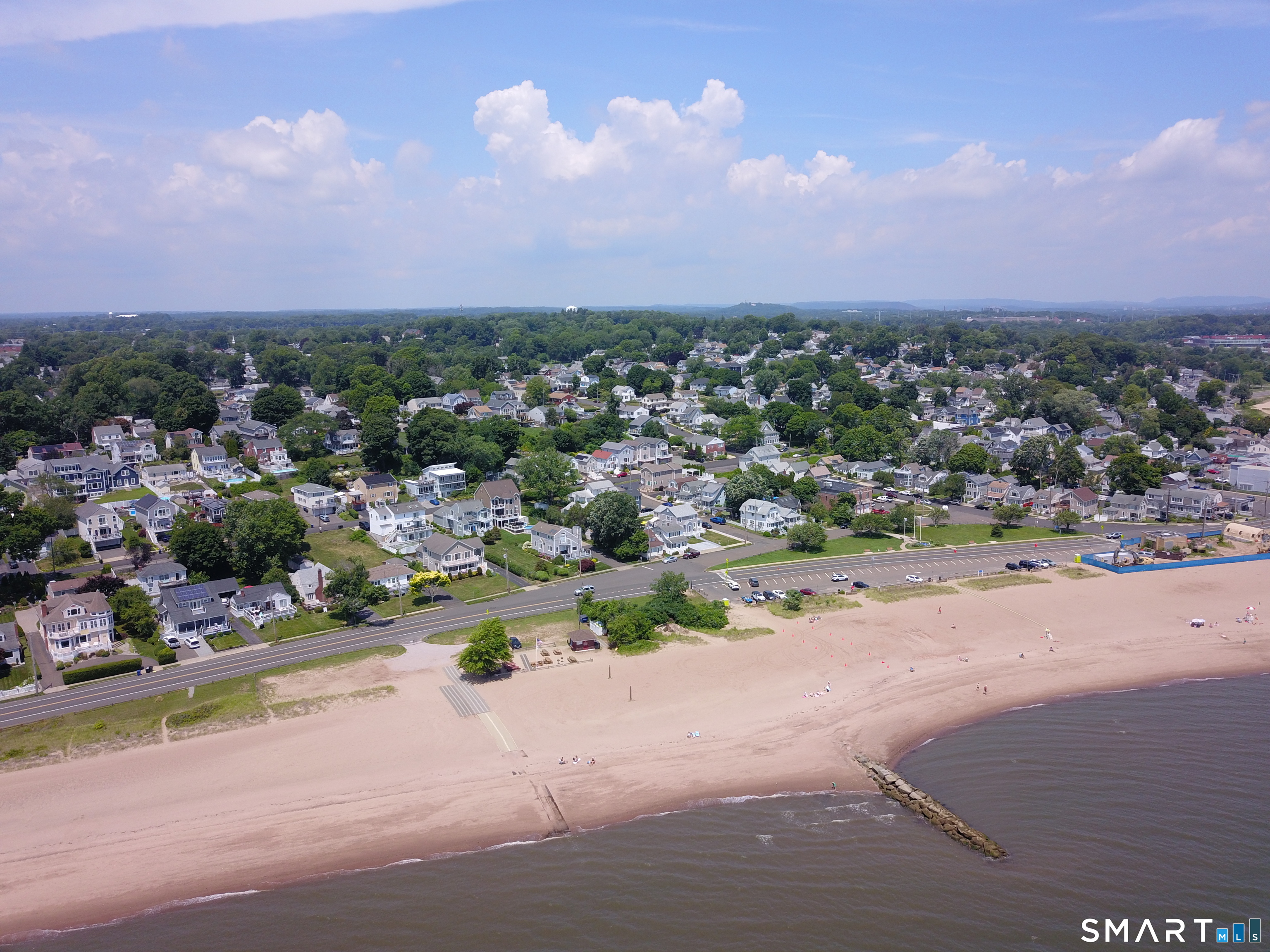 260 Connecticut Avenue West Haven CT 06516