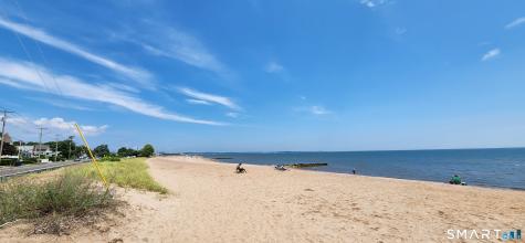 260 Connecticut Avenue West Haven CT 06516