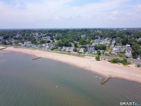 260 Connecticut Avenue West Haven CT 06516